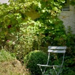 emplacement de choix