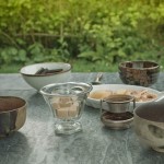 tea time
