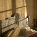lumière du Perche