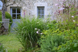cote-atelier