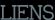 liens