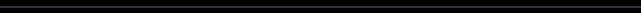 lign_nav