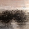 REFLETS - toile - 96 x 146 cm