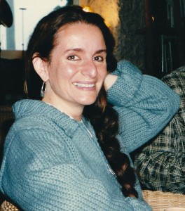 ysabel