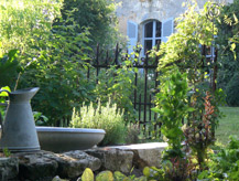 Le Presbytère Le Presbytère