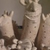 sculpture-PP1W