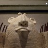 sculpture-PPW