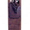DALL-11