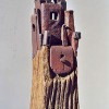 DALL-4