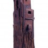 DALL-6