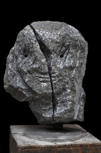 gosti expo préaux