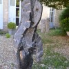 janus