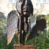 l'ange déchu
