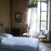 chambre d'hôtes